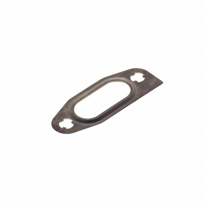 LS Oil Cooler Block Off Gasket