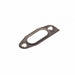 LS Oil Cooler Block Off Gasket