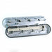 GM L98 Rocker Cover - Left