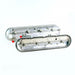 GM L98 Rocker Cover - Right