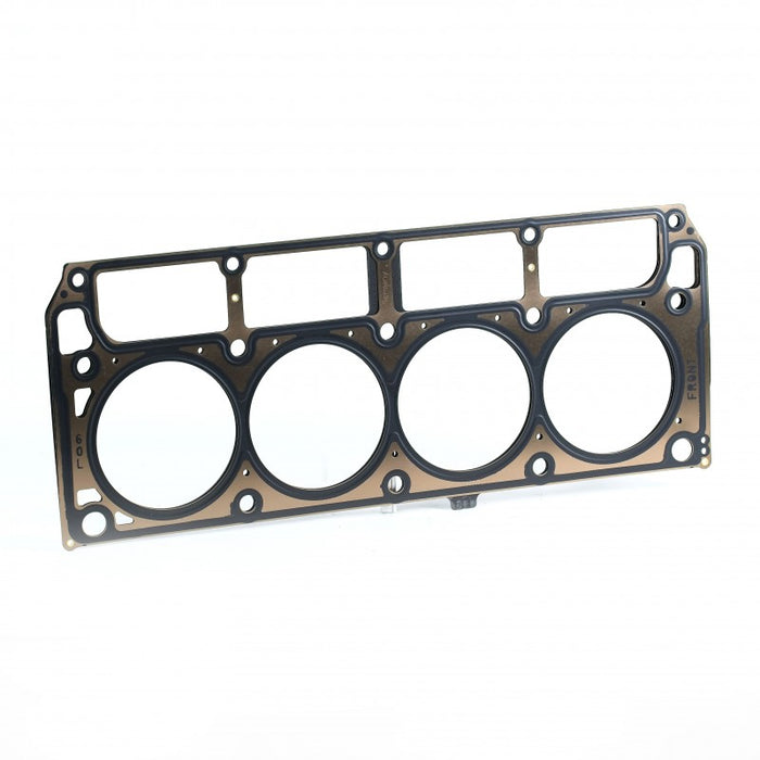 6.0ltr LS2 Head Gasket