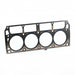 6.0ltr LS2 Head Gasket