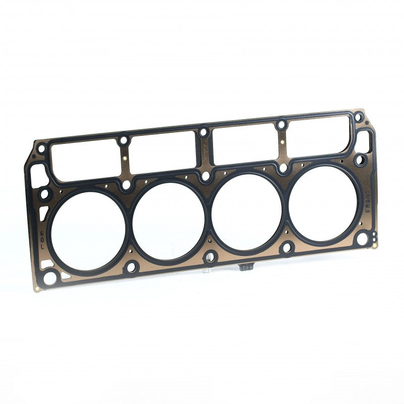 6.0ltr LS2 Head Gasket