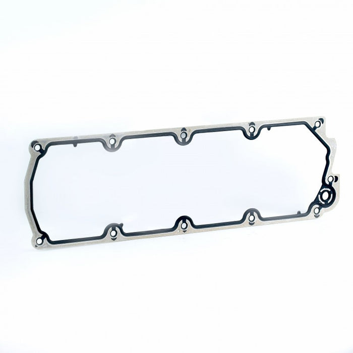 LS Valley Cover Gasket (LS2, LS3/L98, L76/L77 and LSA)