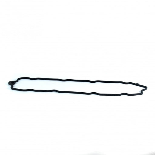 Gen V LT Valley Cover Gasket