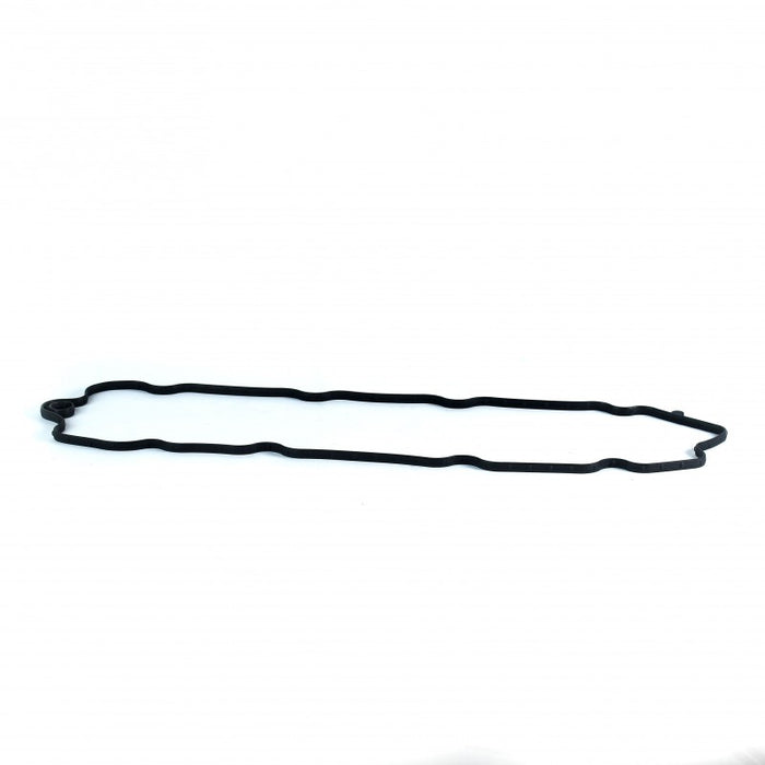 Gen V LT Valley Cover Gasket