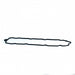Gen V LT Valley Cover Gasket