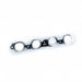 Gen V LT Header Gasket