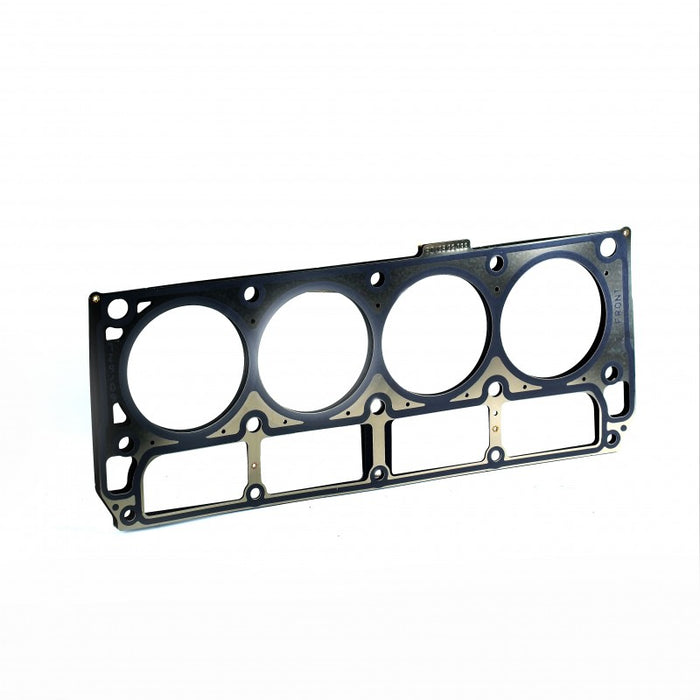 LSA/LS9 Head Gasket