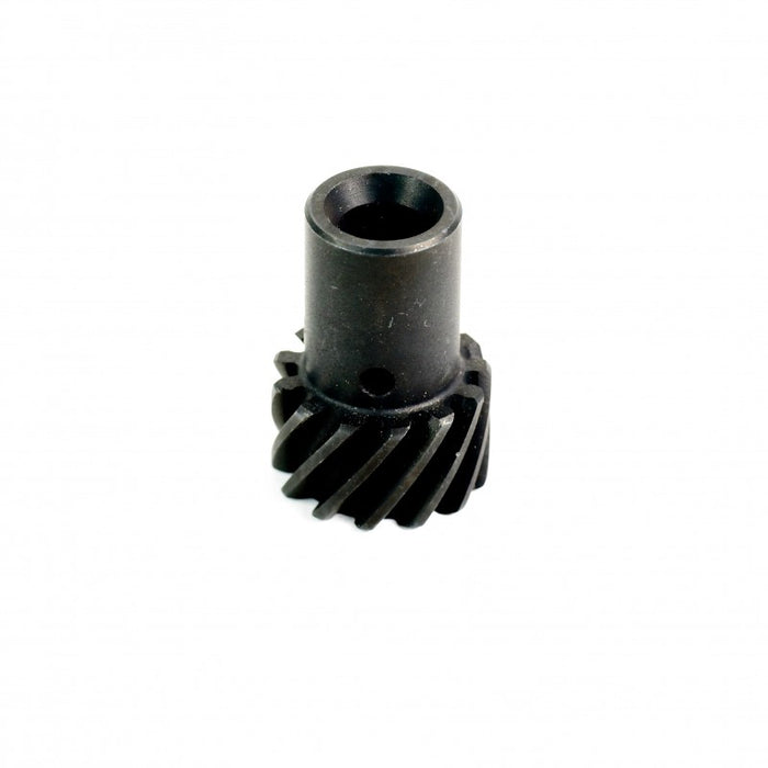 Chev Melonite Distributor Gear - .501" shaft size
