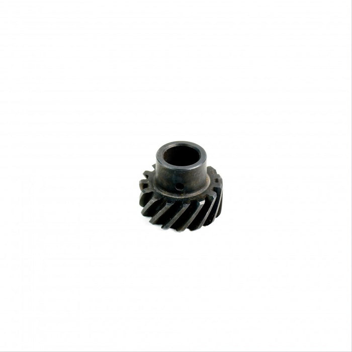 Ford Windsor V8 Melonite Distributor Gear - .531" shaft