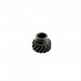 Ford Windsor V8 Melonite Distributor Gear - .531" shaft