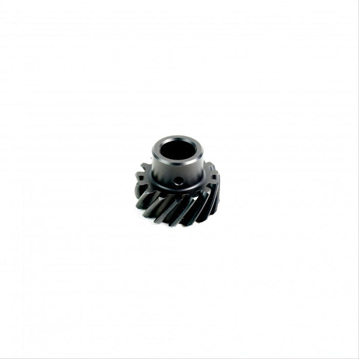 Ford Windsor V8 Melonite Distributor Gear - .502" shaft