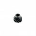 Ford Windsor V8 Melonite Distributor Gear - .502" shaft