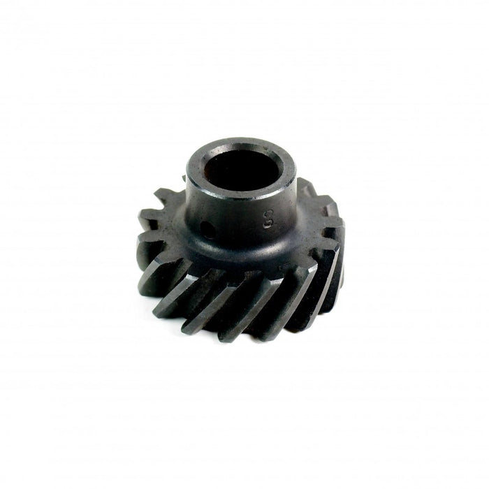 Ford Cleveland Melonite Distributor Gear - .531" shaft