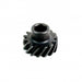 Ford Cleveland Melonite Distributor Gear - .531" shaft