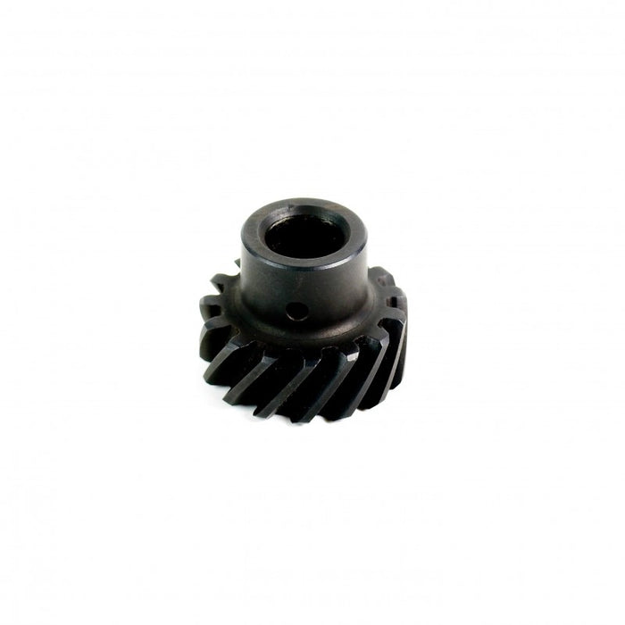 Ford Windsor V8 Melonite Distributor Gear - .467" shaft