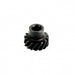 Ford Windsor V8 Melonite Distributor Gear - .467" shaft