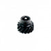 Ford Windsor V8 Melonite Distributor Gear - .491" shaft