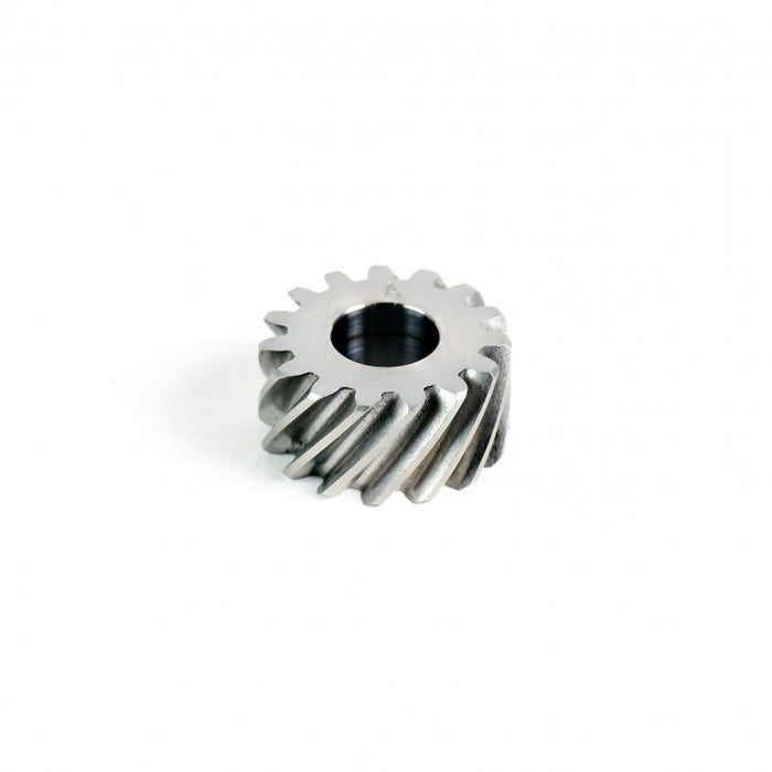 Hemi 265 15 Tooth Oil Pump Gear