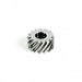 Hemi 265 15 Tooth Oil Pump Gear
