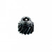 Holden V8 Oil Pump Gear