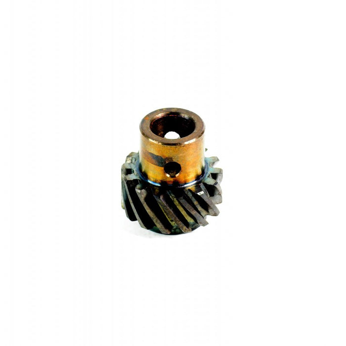 Ford Crossflow Distributor Gear - .490" shaft