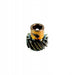 Ford Crossflow Distributor Gear - .490" shaft