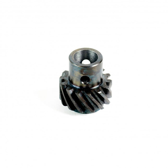 Ford Crossflow Distributor Gear - .530" shaft