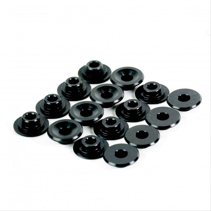 Ford Falcon AU XR8 Chrome Moly Retainers