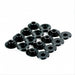 Ford Falcon AU XR8 Chrome Moly Retainers