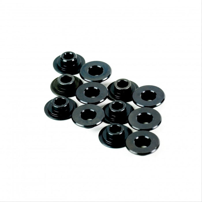 Chrome Moly 10 Degree Performance Retainers - Set of 12
