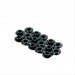 LS Chrome Moly Retainers for single spring - Set of 16