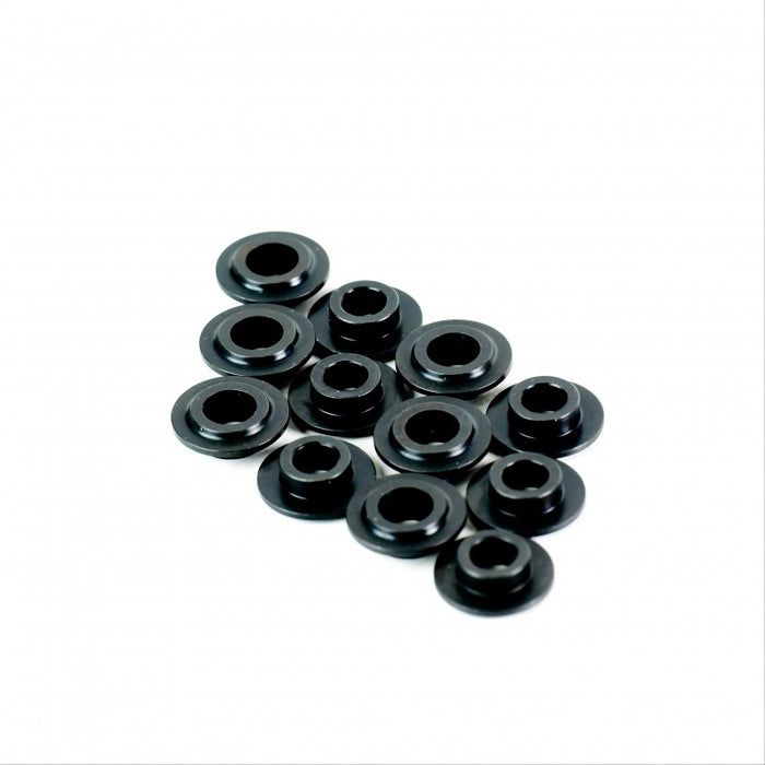 Holden Ecotec Chrome Moly Retainers - Set of 12