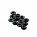 Holden Ecotec Chrome Moly Retainers - Set of 12