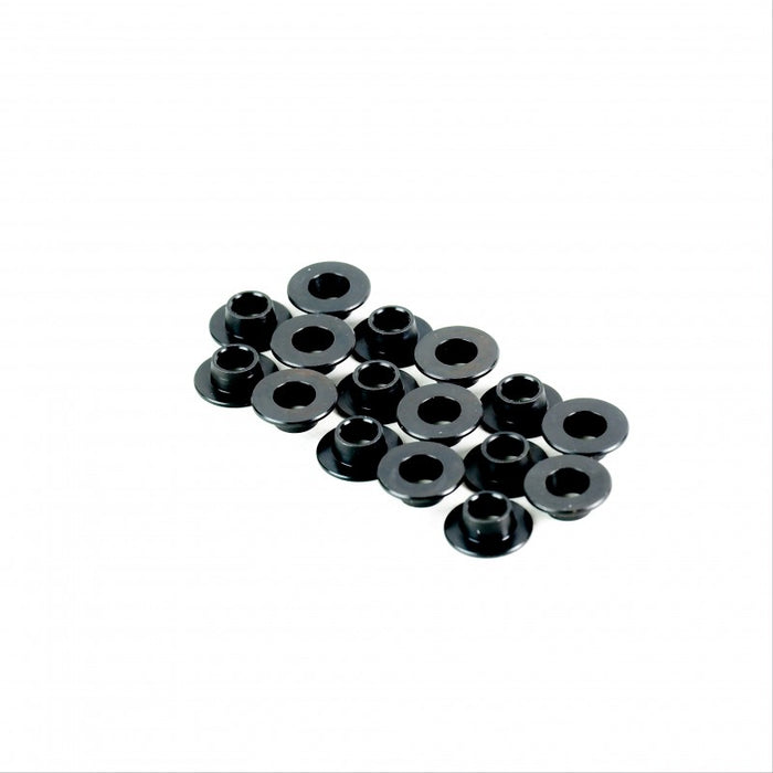 Holden V8 Chrome Moly retainers for beehive spring - Set of...