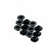 Holden 6 Chrome Moly Performance Retainers - Set of 12