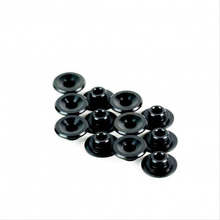 Chrome Moly Performance Retainers - Set of 12