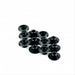 Chrome Moly Performance Retainers - Set of 12