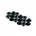 Holden V8 Chrome Moly retainers for single spring - Set of 1...