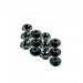 Chrome Moly Performance Retainers - Set of 12