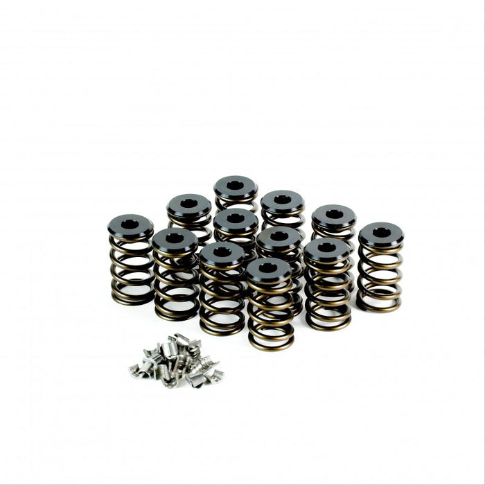 Holden 6cyl Valve Spring Kit