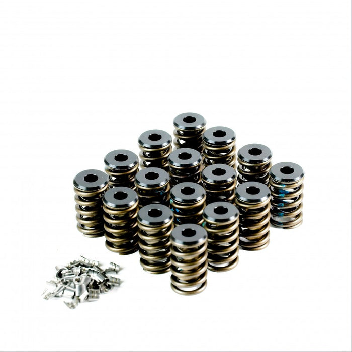 Small Block ChevValve Spring Kit
