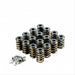 Small Block ChevValve Spring Kit
