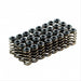 Ford BA XR8 Valve Spring Kit