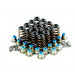 LS Single Beehive Valve Spring Kit