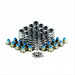 LS Single Beehive Valve Spring Kit