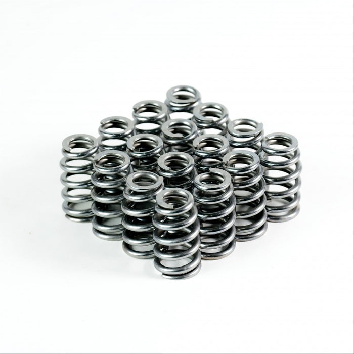 PSI Beehive Valve Springs to suit LS