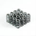 PSI Beehive Valve Springs to suit LS