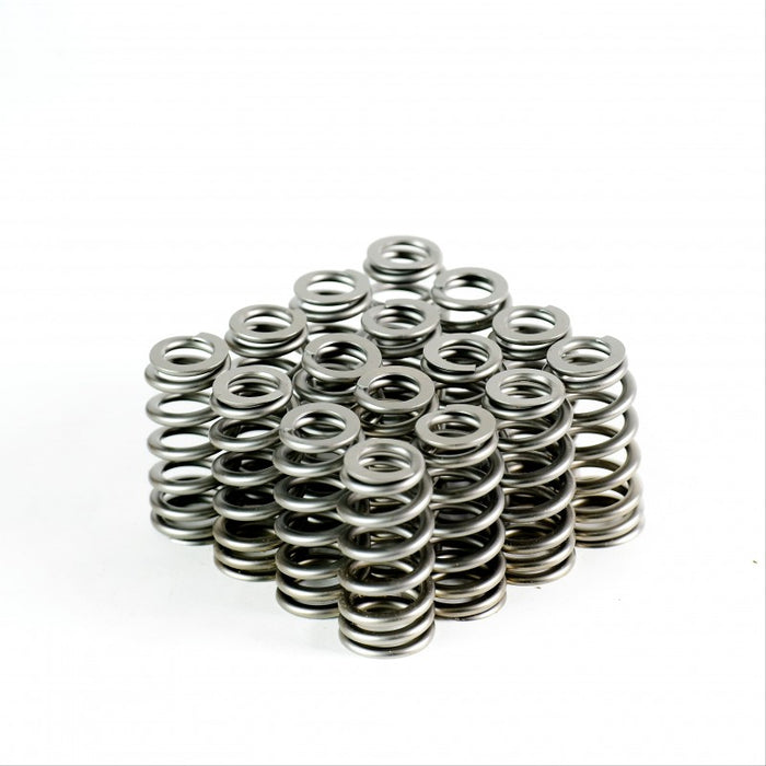 PAC RPM Series Dual Valve Springs RACE ONLY